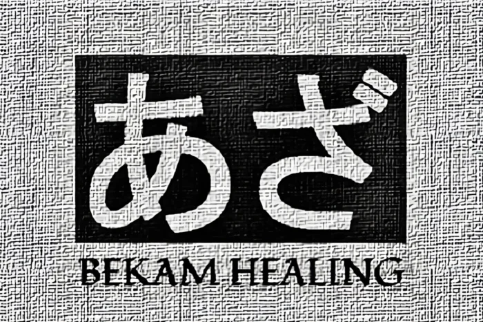 LEARNING & practice