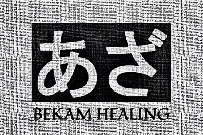 BekamHealing